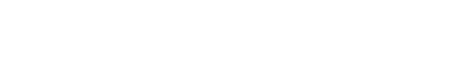 NoGamGuide Offers Logo